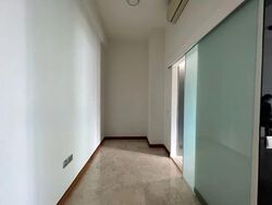 Woodhaven (D25), Condominium #587540891